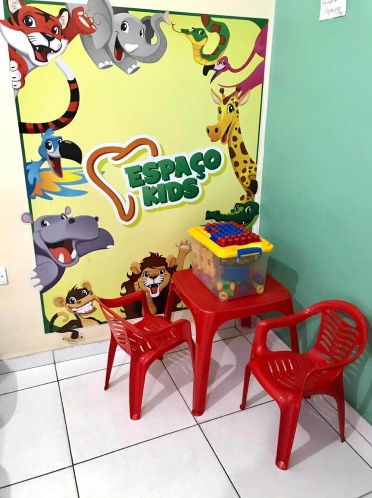 dentista-em-cotia-centro-dr-danylo_8_11zon-766x1024