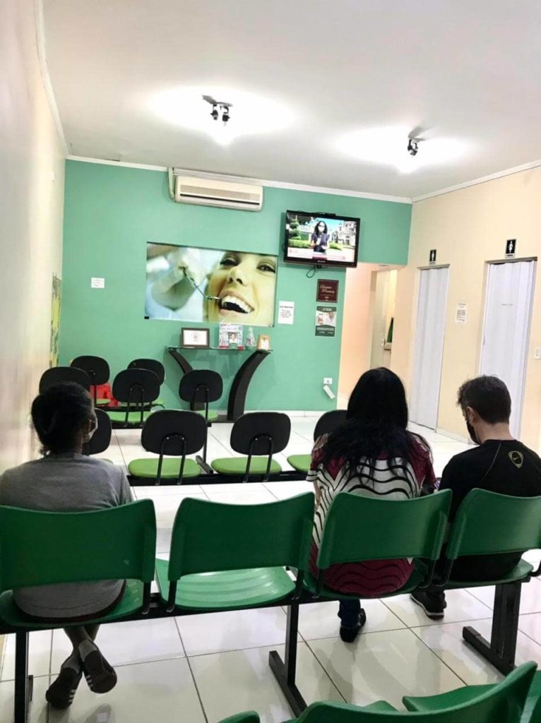 dentista-em-cotia-dr-danylo-21.14_1_11zon-766x1024