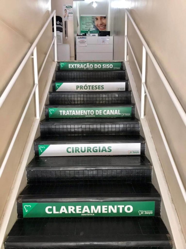 dentista-em-cotia-dr-danylo-21.14_2_11zon-766x1024