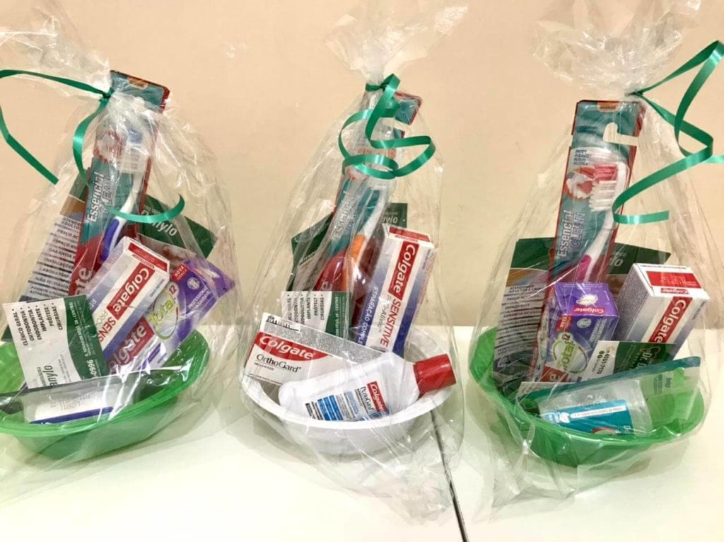 dentista-em-cotia-dr-danylo-21.14_6_11zon-1024x766