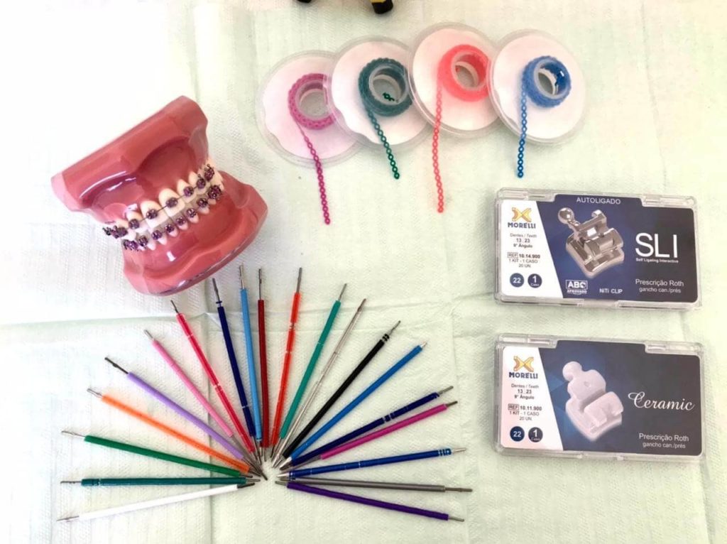 dentista-em-cotia-dr-danylo-21.15_5_11zon-1024x766