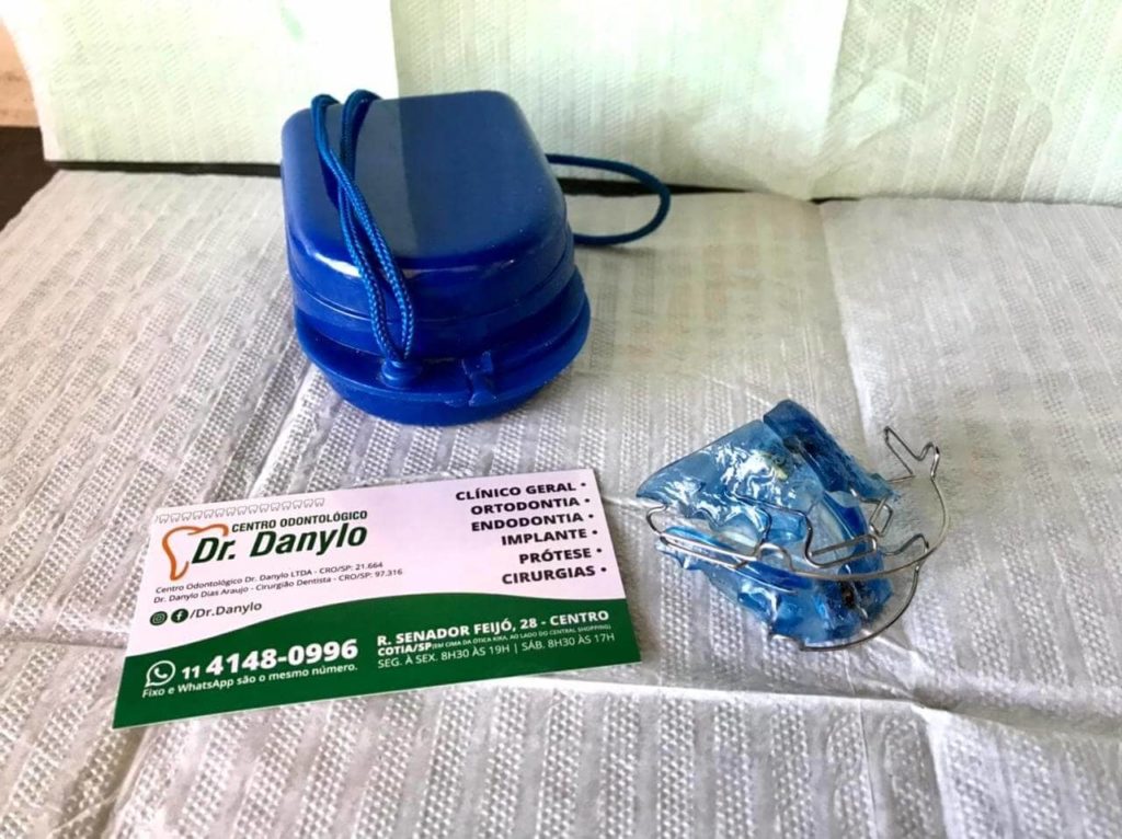 dentista-em-cotia-dr-danylo-21.15_7_11zon-1024x766